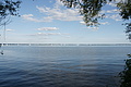 DSC04164 - Bernhard Saalfeld