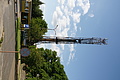 DSC04165 - Bernhard Saalfeld