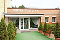 DSC04172 - Bernhard Saalfeld