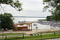 DSC04173 - Bernhard Saalfeld