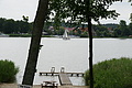 DSC04174 - Bernhard Saalfeld