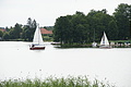 DSC04175 - Bernhard Saalfeld
