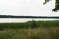 DSC04176 - Bernhard Saalfeld