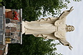 DSC04177 - Bernhard Saalfeld