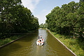 DSC04181 - Bernhard Saalfeld