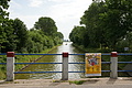 DSC04182 - Bernhard Saalfeld