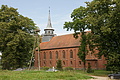 DSC04183 - Bernhard Saalfeld