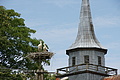 DSC04184 - Bernhard Saalfeld
