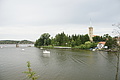 DSC04189 - Bernhard Saalfeld