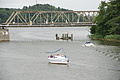 DSC04190 - Bernhard Saalfeld