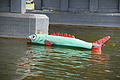 DSC04191 - Bernhard Saalfeld