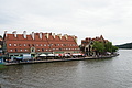 DSC04193 - Bernhard Saalfeld