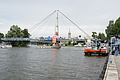 DSC04194 - Bernhard Saalfeld