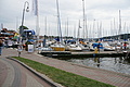 DSC04195 - Bernhard Saalfeld