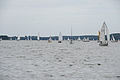 DSC04199 - Bernhard Saalfeld