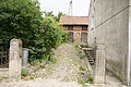 DSC04200 - Bernhard Saalfeld