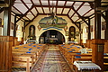 DSC04201 - Bernhard Saalfeld