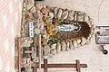 DSC04202 - Bernhard Saalfeld