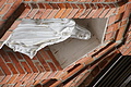 DSC04203 - Bernhard Saalfeld