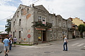 DSC04204 - Bernhard Saalfeld
