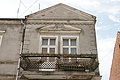 DSC04206 - Bernhard Saalfeld