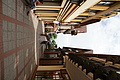 DSC04208 - Bernhard Saalfeld