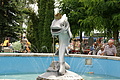 DSC04210 - Bernhard Saalfeld