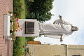 DSC04211 - Bernhard Saalfeld