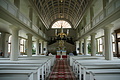 DSC04216 - Bernhard Saalfeld