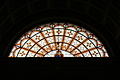 DSC04217 - Bernhard Saalfeld