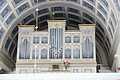 DSC04219 - Bernhard Saalfeld