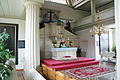 DSC04220 - Bernhard Saalfeld