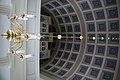 DSC04221 - Bernhard Saalfeld