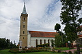 DSC04223 - Bernhard Saalfeld