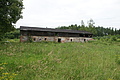 DSC04230 - Bernhard Saalfeld