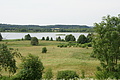 DSC04240 - Bernhard Saalfeld