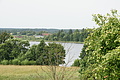 DSC04241 - Bernhard Saalfeld