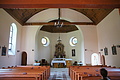 DSC04257 - Bernhard Saalfeld