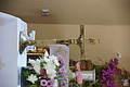 DSC04259 - Bernhard Saalfeld
