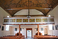 DSC04260 - Bernhard Saalfeld