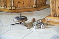 DSC04264 - Bernhard Saalfeld