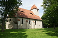 DSC04265 - Bernhard Saalfeld