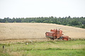 DSC04266 - Bernhard Saalfeld
