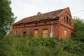 DSC04268 - Bernhard Saalfeld