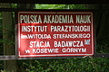 DSC04269 - Bernhard Saalfeld