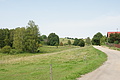 DSC04274 - Bernhard Saalfeld