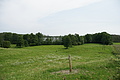 DSC04275 - Bernhard Saalfeld
