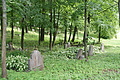 DSC04278 - Bernhard Saalfeld