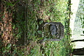 DSC04281 - Bernhard Saalfeld