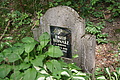 DSC04282 - Bernhard Saalfeld